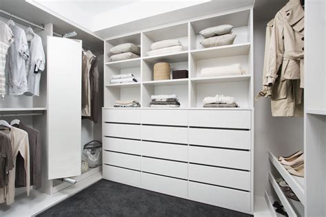 Wardrobe Works: In wardrobe, storage nz, wardrobes, .